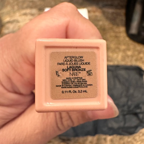 Mini afterglow - Picture 2 of 2